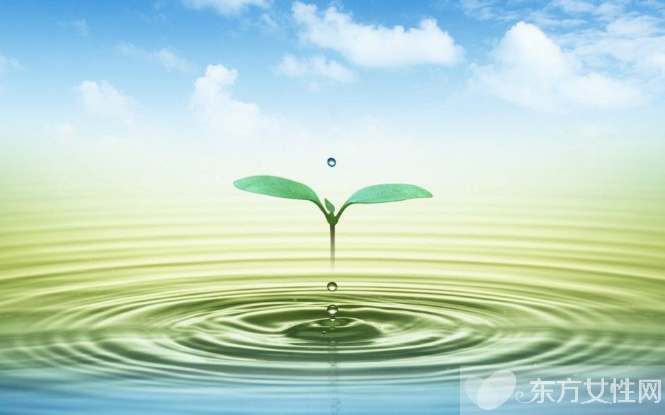 如何保护眼睛  推荐日常护眼10个小窍门