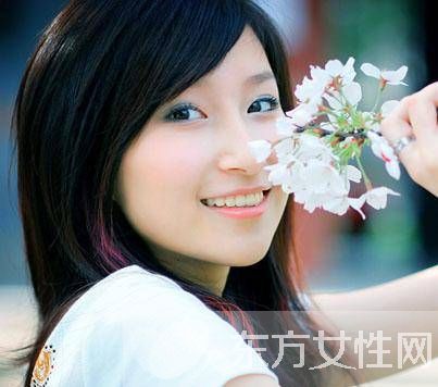 什么是鼻炎 分享治疗鼻炎的5个小偏方