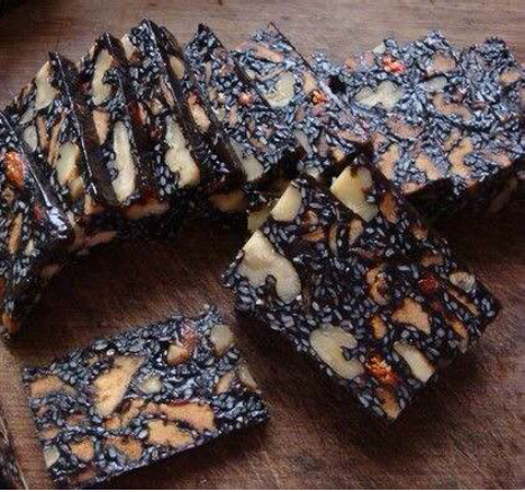 补血佳品 阿胶的功效及副作用