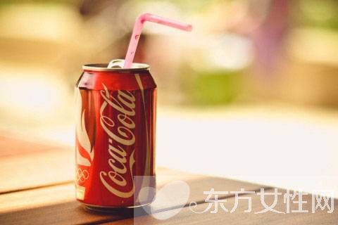 可乐加味精喝了会怎样  可乐加味精是催情剂吗