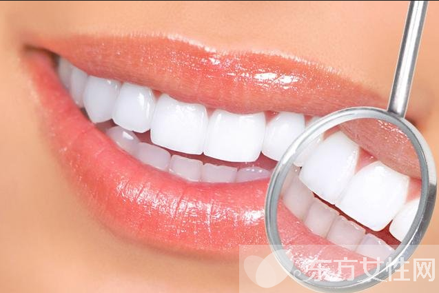 阻生牙是什么 阻生智齿的危害