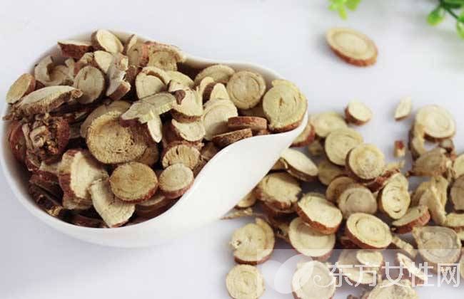 治疗扁平疣的三大偏方 扁平疣有什么危害