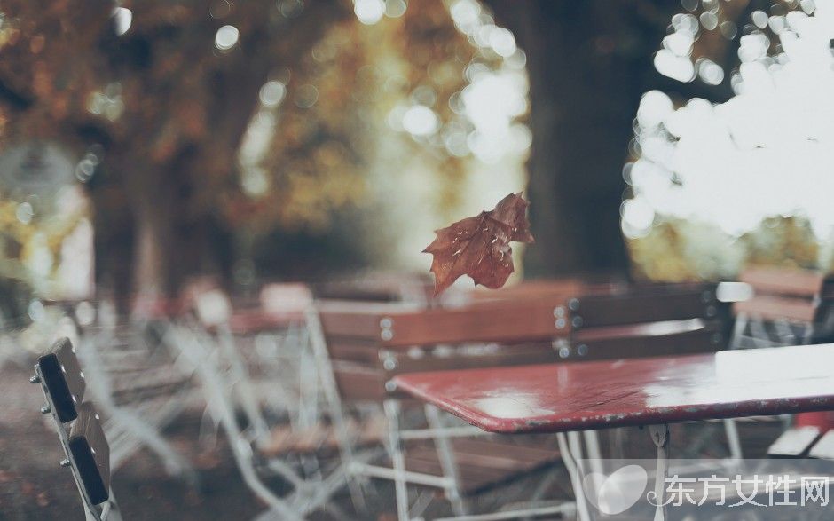 日常小窍门 推荐23个日常生活中的小技巧