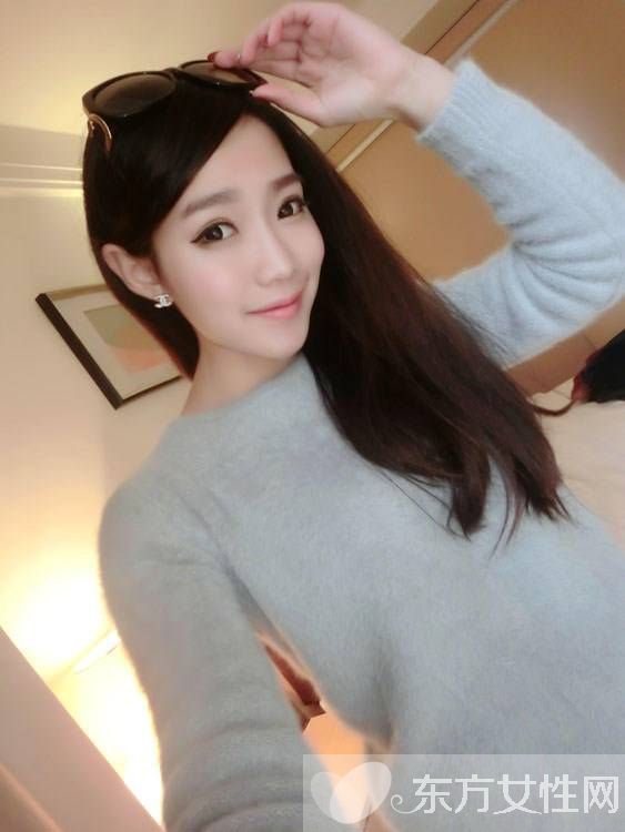 羊绒衫怎么洗  教您如何正确的保养羊绒