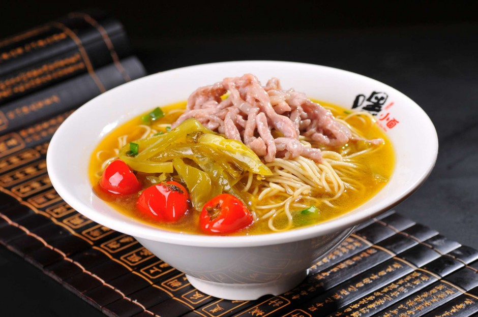 怎样泡制酸菜 腌酸菜有哪些注意事项