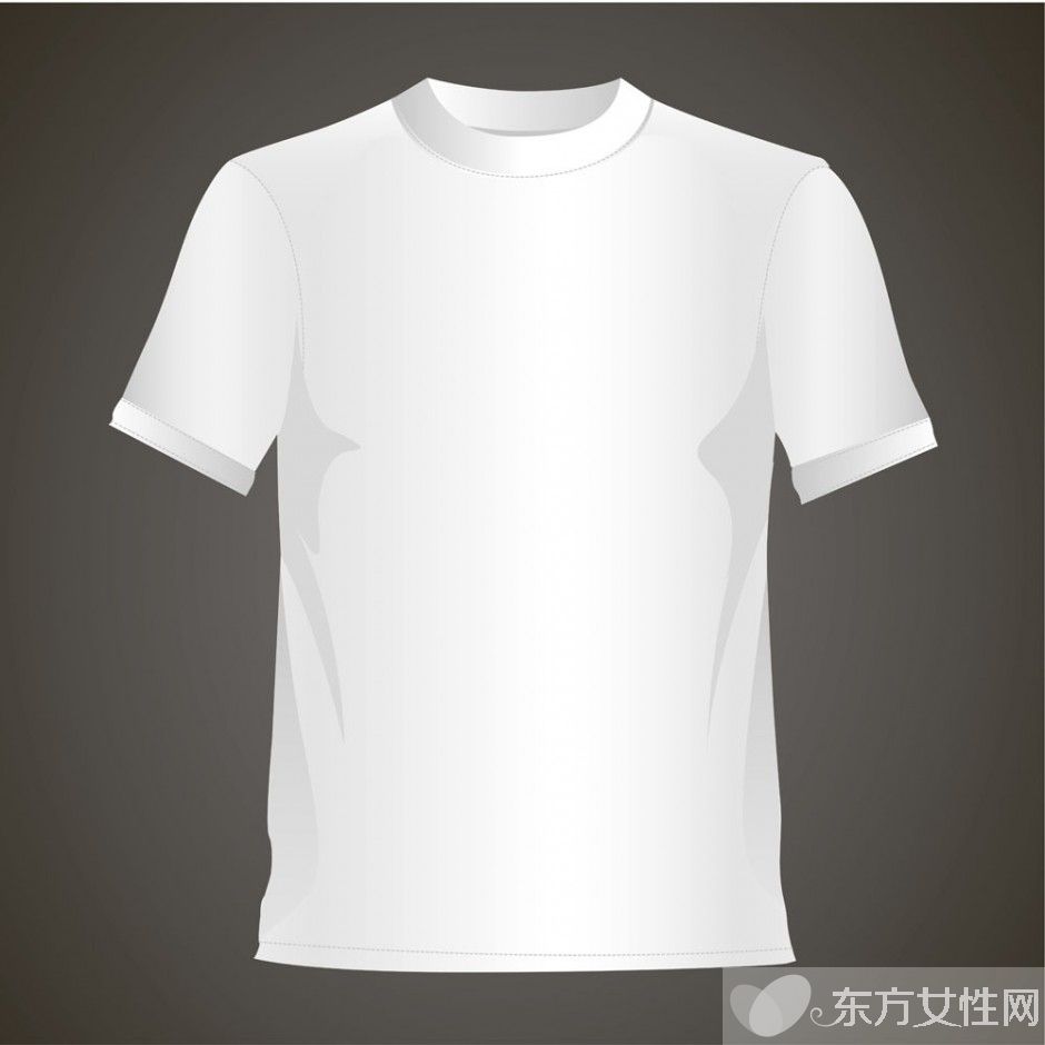 衣服染色去除小窍门 如何避免白色衣物染色