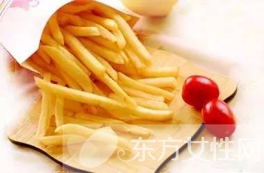 地瓜的做法大全 教你红薯的7种家常做法