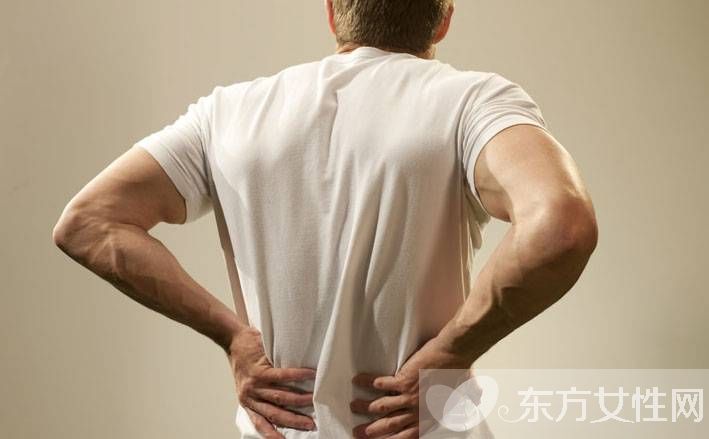 早泄多久自愈 早泄不治疗会怎么样