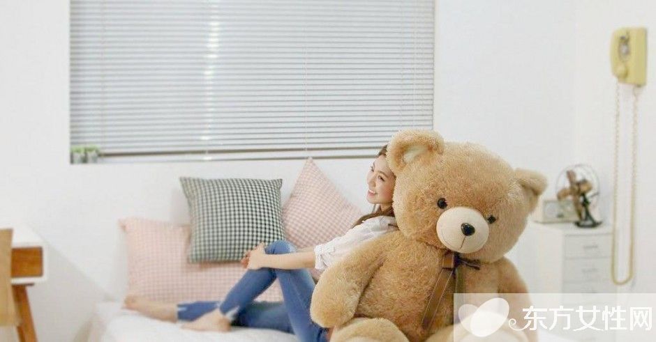 快get 30条生活小窍门难题都迎刃而解