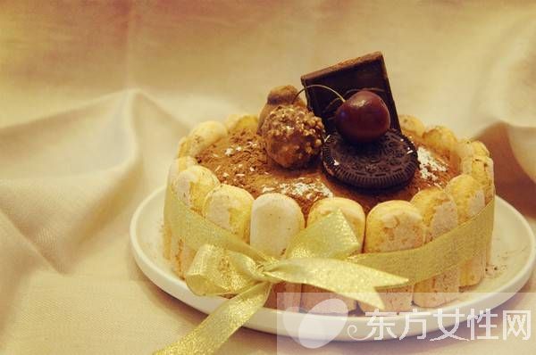 生日蛋糕的做法大全 教你快速制作美味蛋糕