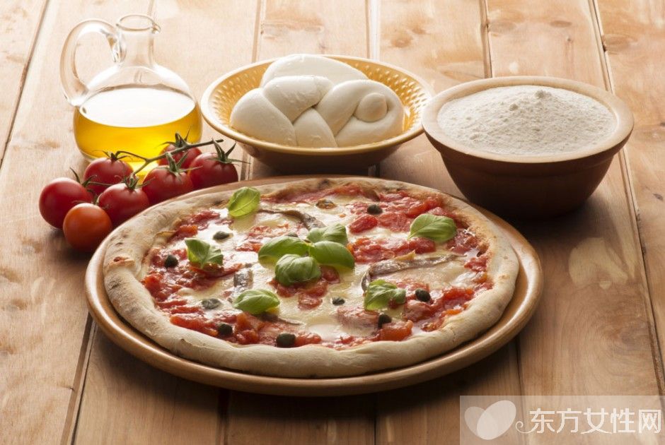 花生油的营养价值 花生油的危害你知多少