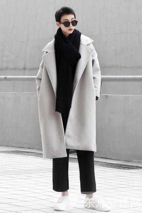 呢子大衣怎么清洗  教你4个清洗和保养的方法