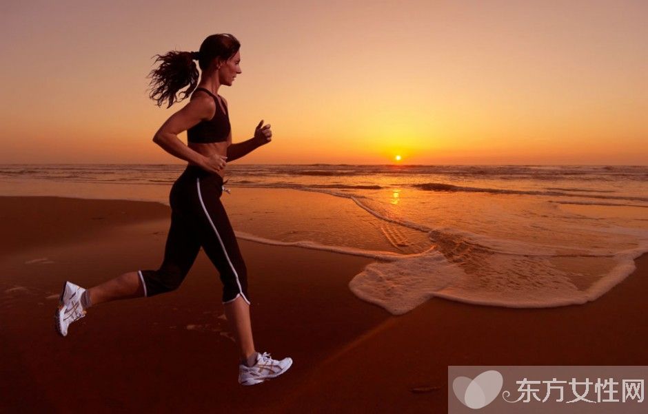 怎样洗运动鞋 分享正确清洗运动鞋的6个方法