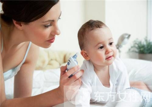 甲流是什么 几招教你如何预防甲流