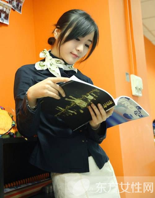 发泄的方法有哪些  推荐9种健康的泄愤方法