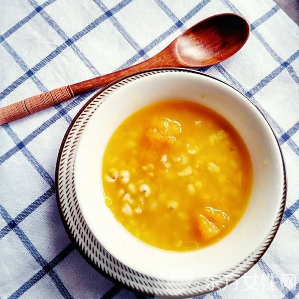 高钙血症的症状 高钙血症的饮食疗法