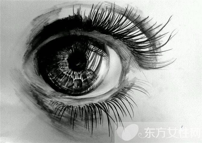 针眼是怎么引起的 针眼的治疗方法