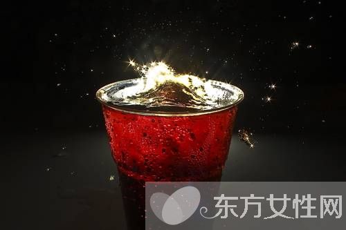 可乐加味精喝了会怎样  可乐加味精是催情剂吗