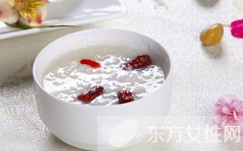 山药粥怎么做好吃  山药的作用和功效有哪些