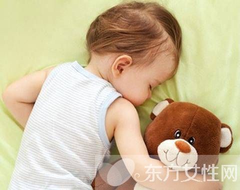 晚上睡觉打鼾怎么办 9要招教你如何防治睡觉打鼾