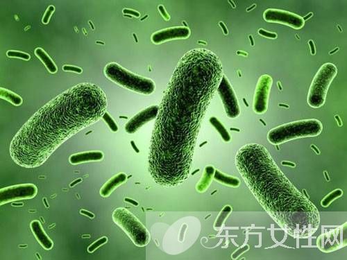 幽门螺旋杆菌感染 4大预防方法需做好