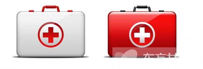 日常急救小常识 非常实用的10个急救常识