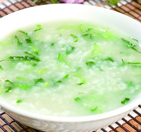 车前草的作用是什么 对心血管系统有疗效