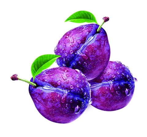 延缓衰老 细说乌梅的药用价值