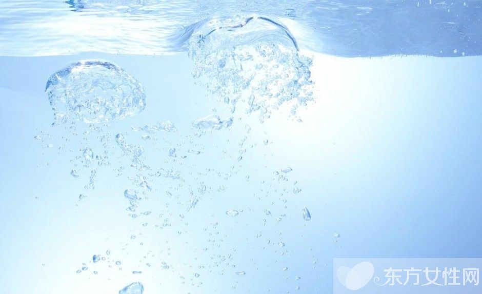 粉碎性骨折后遗症 8大禁忌需牢记