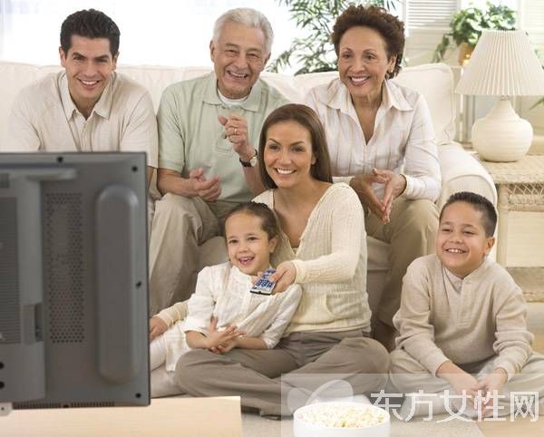 不良的生活习惯有哪些 帮你铲除健康隐患