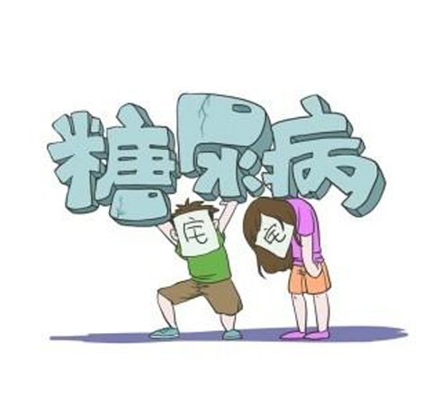 柿饼的营养价值 丰富维生素都在它这里