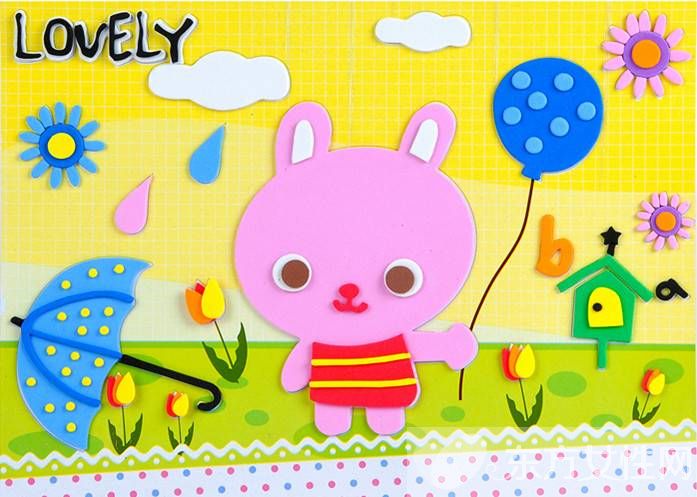 双面胶痕迹怎么去除 教你去除双面胶痕迹的好办法