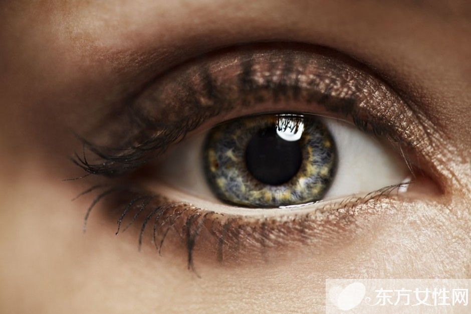 针眼是怎么引起的 针眼的治疗方法