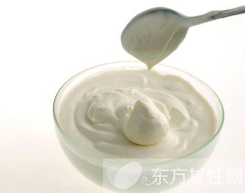 酒后吃什么养胃 分享三款养胃食谱