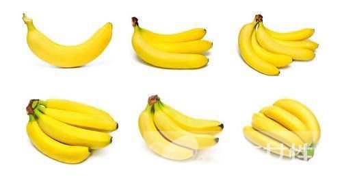 晚上吃水果好吗 哪些水果适合晚上吃