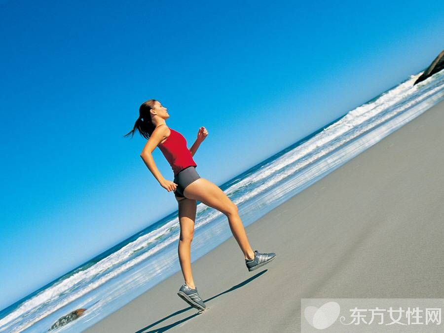 乙肝传染途径有哪些 如何预防乙肝