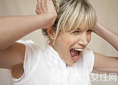 耳鸣的治疗方法 耳鸣患者日常如何护理