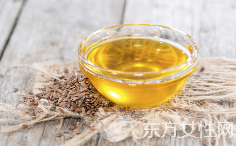 花生油的营养价值 花生油的危害你知多少