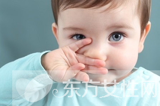 什么是鼻炎 分享治疗鼻炎的5个小偏方