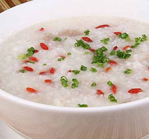 车前子的功效与作用有哪些 有何禁忌