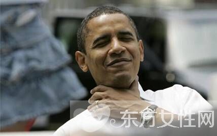 嗓子有痰咳不出吃什么 10款食疗有效帮到你