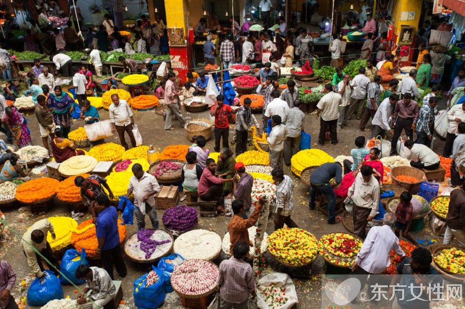 不良的生活习惯有哪些 帮你铲除健康隐患