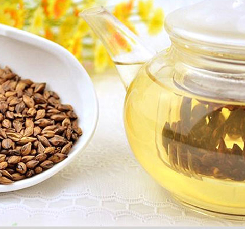 大麦茶饮用也有禁忌 揭大麦茶的功效与作用