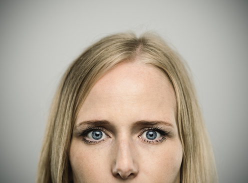 瘦脸针是永久性的吗 看看专家怎么说