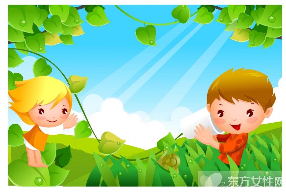 生活小妙招大全 100个你不得不知的生活小窍门