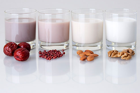 红豆汤的功效有哪些  红豆汤怎么做