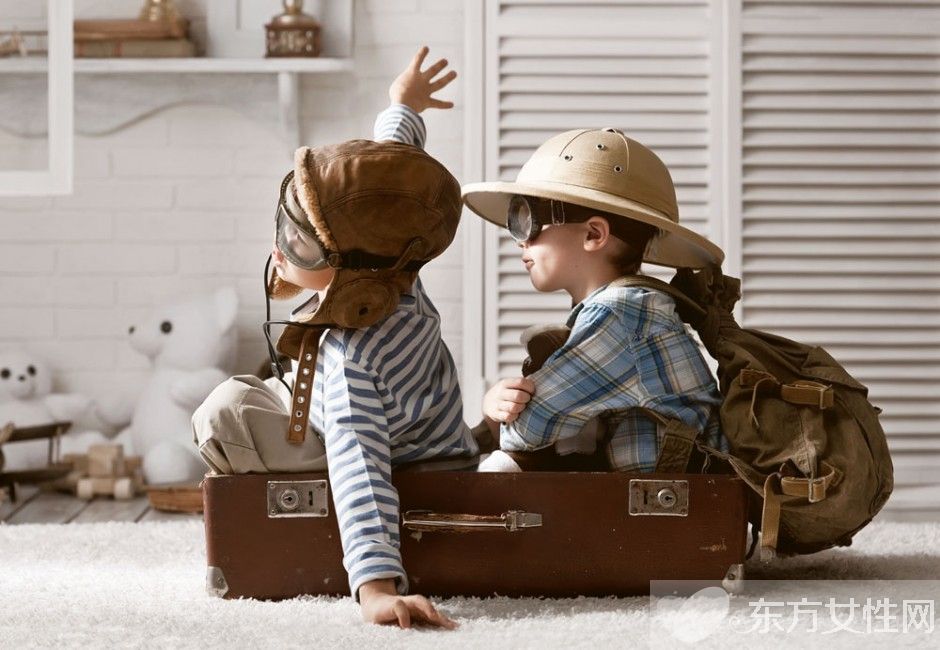 烫伤怎么处理 16种方法教你紧急处理烫伤