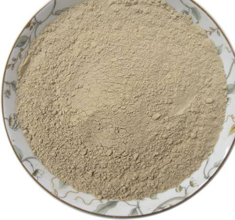 田七粉的作用有哪些 散瘀消肿降血脂