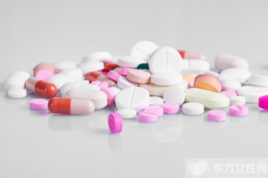 药物过敏症状有哪些 揭秘药物过敏的抢救流程