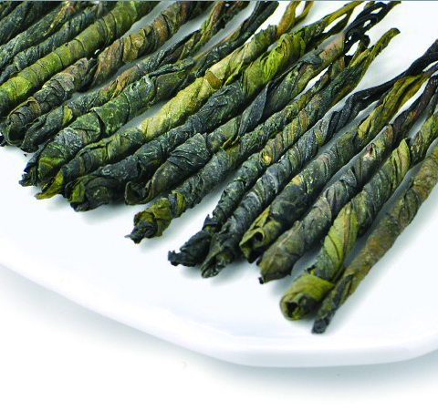 悠着点 苦丁茶的副作用有哪些